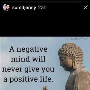 Meet your Posher, Lucille